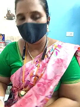 Tamil Sweety online show from 11/22/25, 05:01
