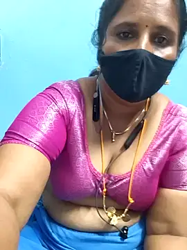 Tamil Sweety online show from 11/23/25, 07:35