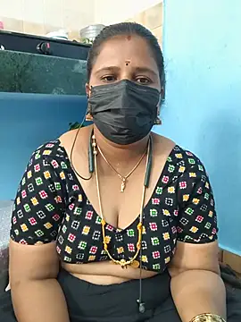 Tamil Sweety online show from 06/26/26, 03:55