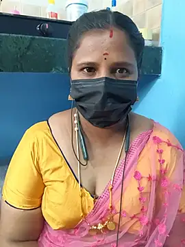 Tamil Sweety online show from 07/08/26, 04:17