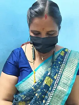 Tamil Sweety online show from 07/08/26, 06:56