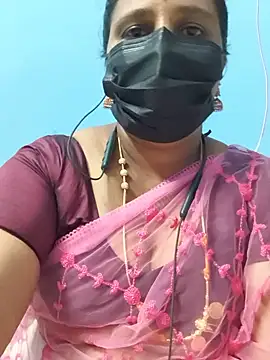 Tamil Sweety online show from 07/14/26, 08:03