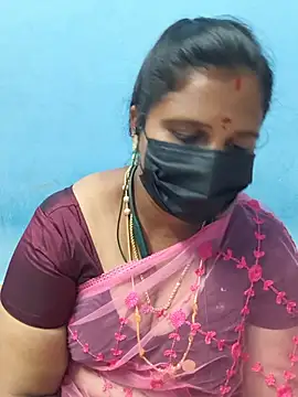 Tamil Sweety online show from 07/21/26, 07:16