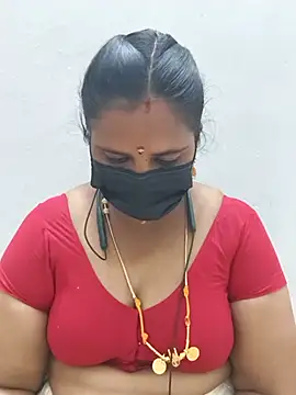 Tamil Sweety online show from 08/07/26, 10:17