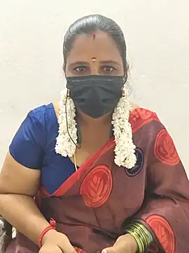 Tamil Sweety online show from 08/08/26, 05:59