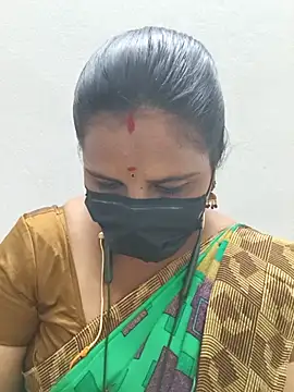 Tamil Sweety online show from 08/09/26, 06:57