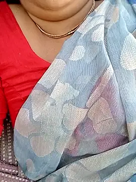 Hema Dheer online show from 09/13/25, 12:27
