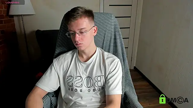 Harm Dick online show from 11/13/25, 11:42