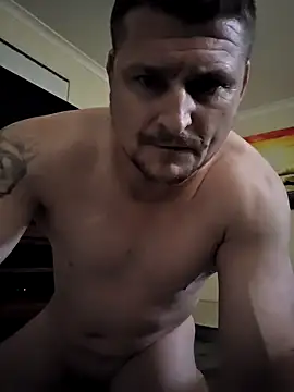 Snapshot of D3vilsadvcat8 chatting on 09/23/25, 11:52 D3vilsadvcat8 online show from 09/23/25, 11:52