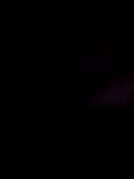 Snapshot of Deusasafada chatting on 11/05/25, 07:52 Deusasafada online show from 11/05/25, 07:52