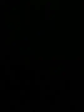 Snapshot of Deusasafada chatting on 11/30/25, 12:47 Deusasafada online show from 11/30/25, 12:47