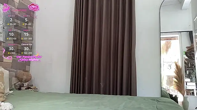 Snapshot of GoddessDove chatting on 03/14/26, 01:55 GoddessDove online show from 03/14/26, 01:55