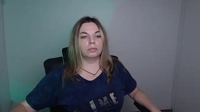 Jessica Amore online show from 09/09/25, 11:43