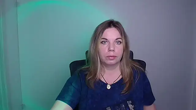Jessica Amore online show from 09/11/25, 06:08