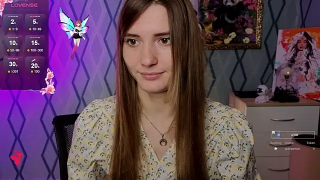 Vetta11 online show from 09/13/25, 10:31