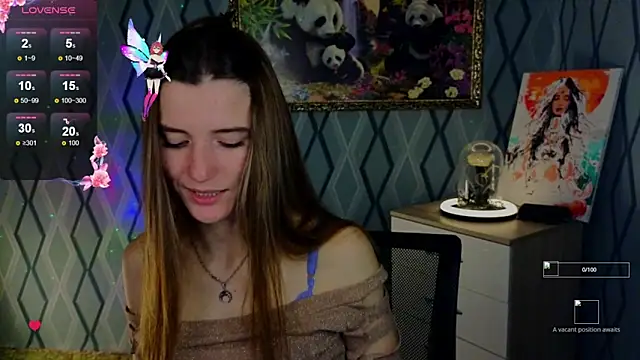 Vetta11 online show from 09/18/25, 10:01