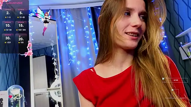 Vetta11 online show from 10/03/25, 06:16