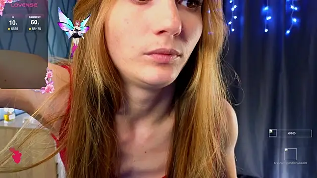 Vetta11 online show from 10/04/25, 07:23