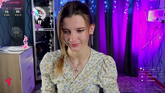 Vetta11 online show from 10/06/25, 09:23