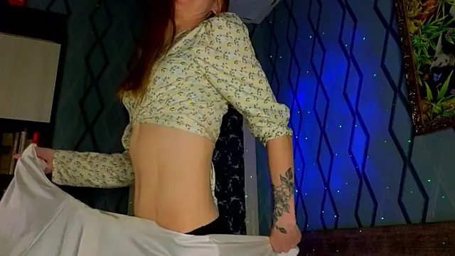 Vetta11 online show from 11/02/25, 01:52