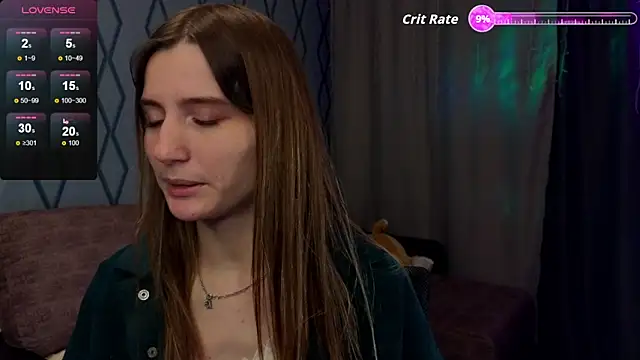 Vetta11 online show from 11/16/25, 06:13