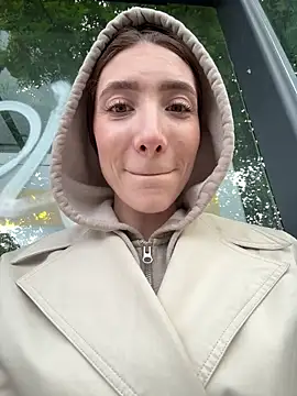 Snapshot of BallerinaCappuccino_ chatting on 09/17/25, 06:15 BallerinaCappuccino  online show from 09/17/25, 06:15