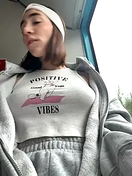 Snapshot of BallerinaCappuccino_ chatting on 09/20/25, 10:38 BallerinaCappuccino  online show from 09/20/25, 10:38