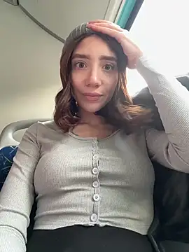 Snapshot of BallerinaCappuccino_ chatting on 09/25/25, 02:21 BallerinaCappuccino  online show from 09/25/25, 02:21