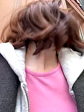 Snapshot of BallerinaCappuccino_ chatting on 09/27/25, 09:58 BallerinaCappuccino  online show from 09/27/25, 09:58