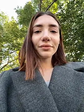 Snapshot of BallerinaCappuccino_ chatting on 10/01/25, 06:30 BallerinaCappuccino  online show from 10/01/25, 06:30