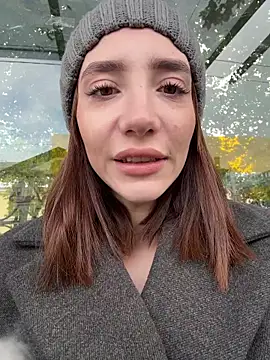 Snapshot of BallerinaCappuccino_ chatting on 10/05/25, 06:12 BallerinaCappuccino  online show from 10/05/25, 06:12