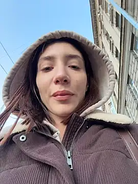 Snapshot of BallerinaCappuccino_ chatting on 10/09/25, 06:44 BallerinaCappuccino  online show from 10/09/25, 06:44