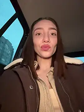 Snapshot of BallerinaCappuccino_ chatting on 10/11/25, 05:50 BallerinaCappuccino  online show from 10/11/25, 05:50