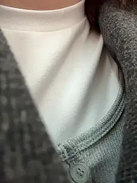 Snapshot of BallerinaCappuccino_ chatting on 10/18/25, 11:33 BallerinaCappuccino  online show from 10/18/25, 11:33