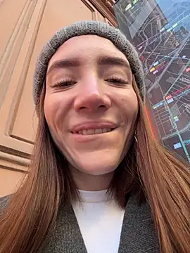 Snapshot of BallerinaCappuccino_ chatting on 10/19/25, 06:14 BallerinaCappuccino  online show from 10/19/25, 06:14