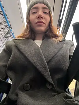 Snapshot of BallerinaCappuccino_ chatting on 10/24/25, 07:38 BallerinaCappuccino  online show from 10/24/25, 07:38