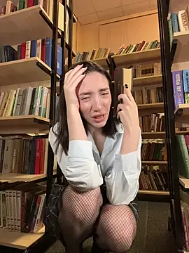 Snapshot of BallerinaCappuccino_ chatting on 10/26/25, 04:18 BallerinaCappuccino  online show from 10/26/25, 04:18