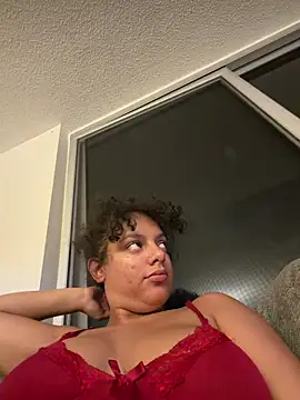 allybluee777 online show from 05/16/26, 03:36