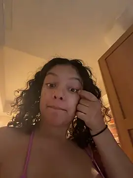 allybluee777 online show from 06/04/26, 09:32