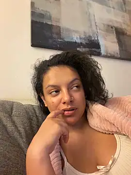 allybluee777 online show from 06/11/26, 02:33