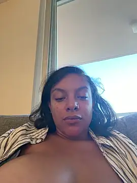 allybluee777 online show from 06/17/26, 06:20