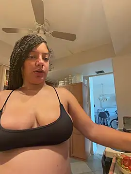 allybluee777 online show from 06/23/26, 03:10