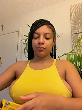 allybluee777 online show from 07/01/26, 12:01