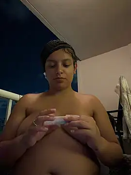 allybluee777 online show from 07/05/26, 04:41