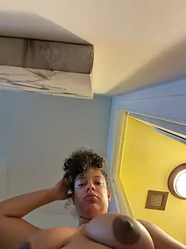 allybluee777 online show from 07/17/26, 01:51
