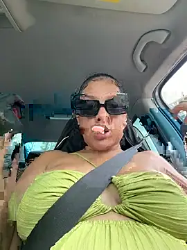 allybluee777 online show from 07/27/26, 09:00