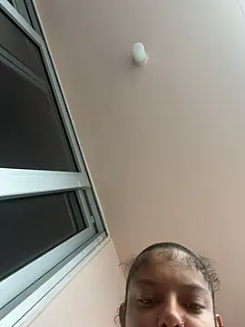 allybluee777 online show from 07/28/26, 08:01