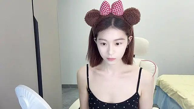 Cookie-oo online show from 09/13/25, 12:54