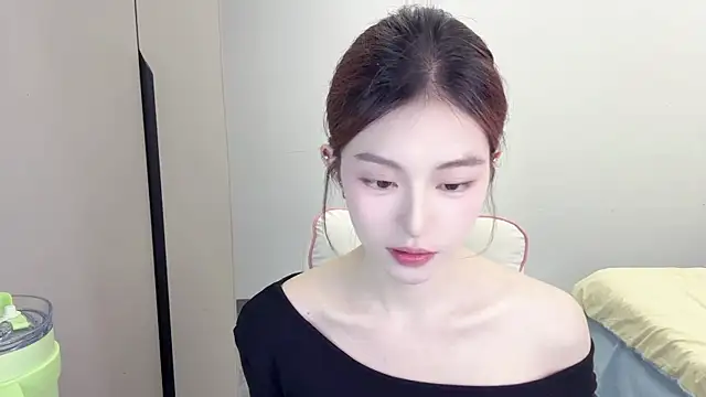 Cookie-oo online show from 09/20/25, 11:22