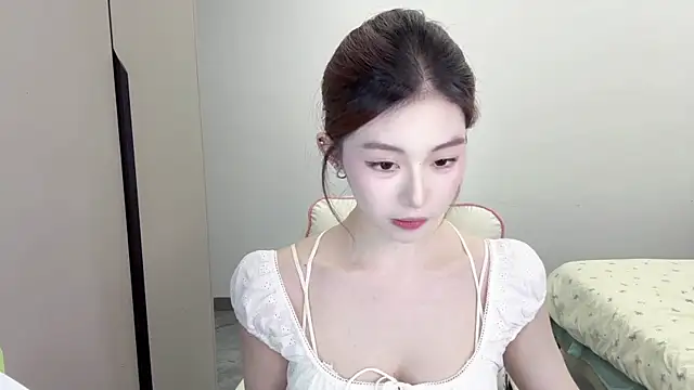 Cookie-oo online show from 09/22/25, 11:45